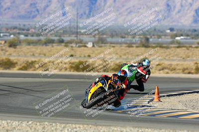 media/Jan-09-2022-SoCal Trackdays (Sun) [[2b1fec8404]]/Turn 11 (935am)/